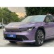 Honda P7, 4WD Max, 2025, пробег 16 тысяч км